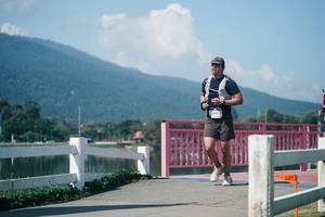 BIB: 
                            <button type="button" onclick="openModal(27636504)" class="btn btn-primary btn-sm float-right btn-popup" data-toggle="modal" data-target=".modal-high-quality">
                        <i class="fas fa-shopping-cart"></i> Add to Cart
                    </button>
                                            <button type="button" onclick="isThisMe(27636504, true)" class="btn btn-success btn-sm float-right btn-popup btn-isme hidden" data-toggle="tooltip" data-placement="bottom" title="นี่คือรูปของคุณใช่ไหม คลิกที่นี่เพื่อเอาเข้าอัลบั้ม">
                        <i class="fas fa-plus"></i> Add to album
                    </button>
                    <button type="button" onclick="isThisMe(27636504, false)" class="btn btn-warning btn-sm float-right btn-popup btn-isnotme hidden">
                        <i class="fas fa-ban"></i> Remove from album
                    </button>